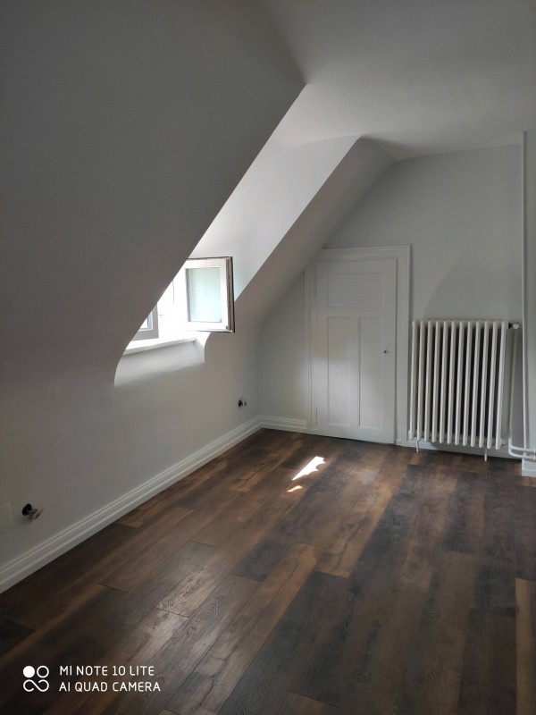 Où trouver une entreprise professionnelle pour la pose de parquet et moquette à Strasbourg dans le Bas-Rhin ?