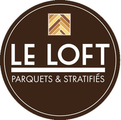 Pose de parquets et sols stratifiés à Reichtett : LE LOFT