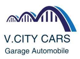 V City Cars garage automobile à Eschau