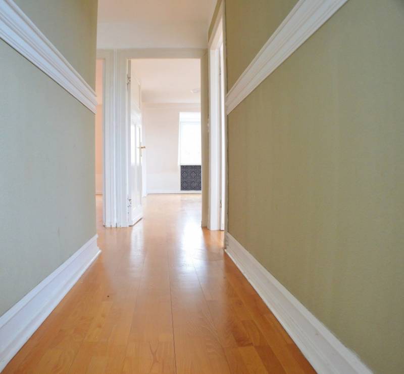 Quels artisans pour ponçage et vitrification des vieux parquets à Vendenheim ?