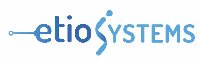 Solutions d’imagerie médicale non irradiante Strasbourg Etiosystems