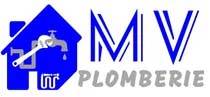 plomberie et sanitaire à Strasbourg MV SANITAIRE