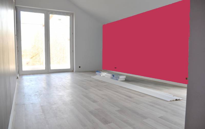 Quelle entreprise pour donner un look tendance à ma maison à Plobsheim ?