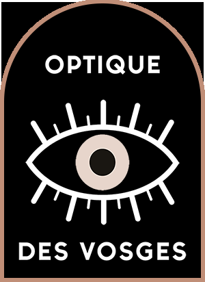 Votre opticien à Strasbourg Strasbourg OPTIQUE DES VOSGES