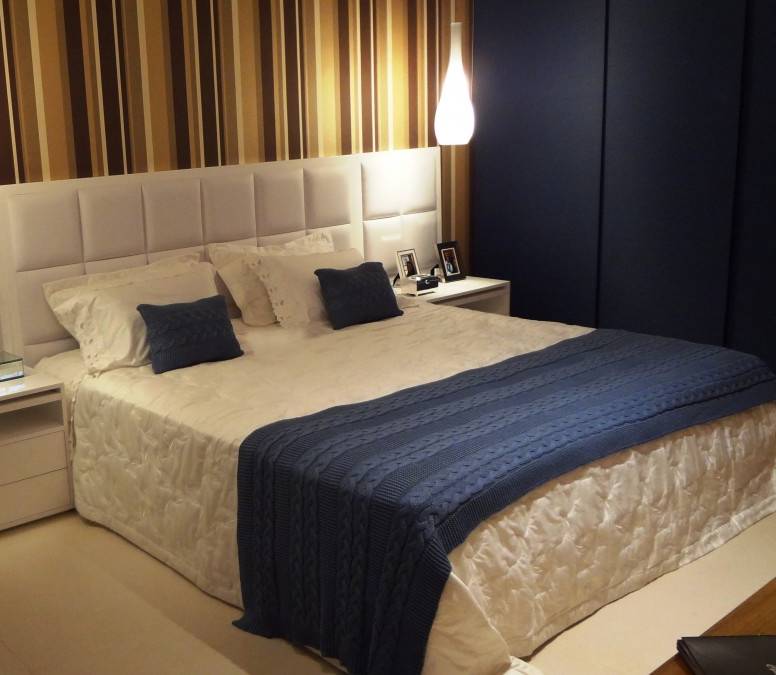 prix pour la pose de papier peint dans ma maison à Benfeld