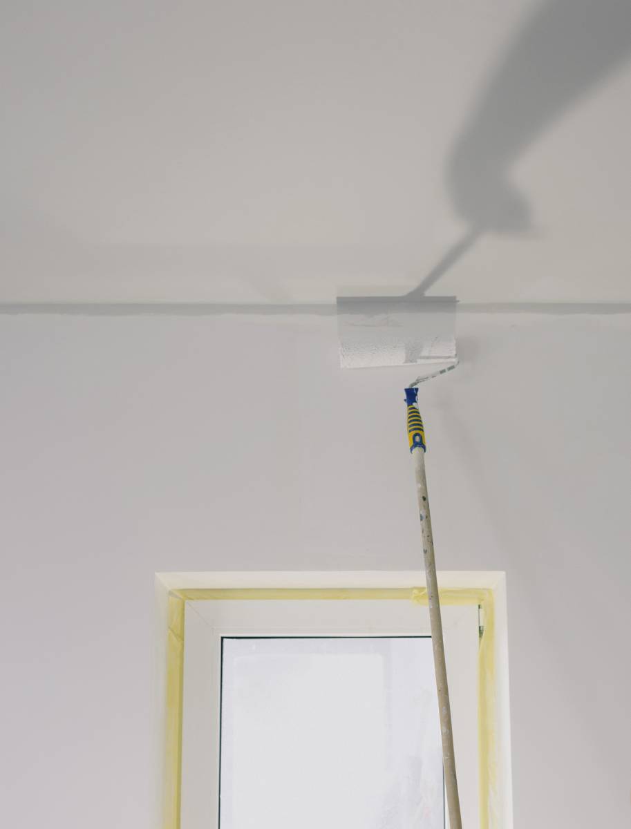 artisan pour remettre mon logement en état après un dégât des eaux à Marckolsheim