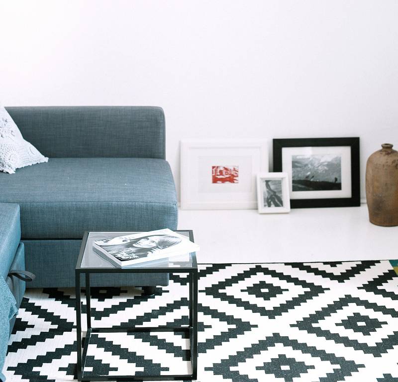  revêtement de sols tendance pour ma maison à Lampertheim