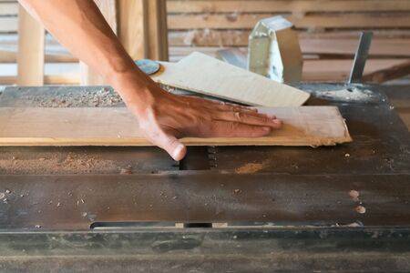 rénovation boiseries Strasbourg Bas-Rhin