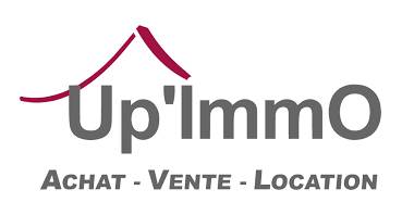 Agence immobilière à Strasbourg UPIMO