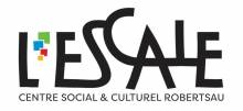 Centre Socio Culturel de La Robertasu