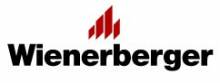 Leader mondial de la terre cuite : murs, toitures et façades à Achenheim : entrepise Wienerberger
