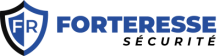 Société de sécurité pour la surveillance de vos locaux professionnels à Strasbourg Strasbourg FORTERESSE SECURITE
