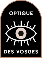 Votre opticien à Strasbourg Strasbourg OPTIQUE DES VOSGES
