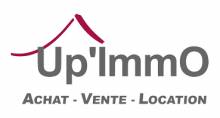 Agence immobilière à Strasbourg UPIMO